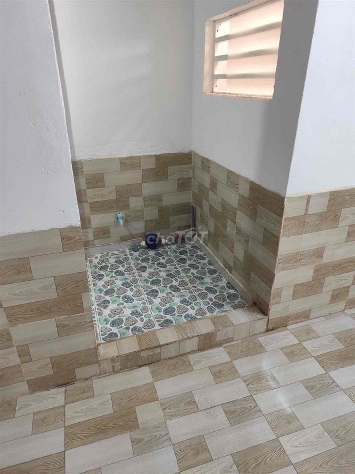 PHÒNG TRỌ GIÁ RẺ QUẬN BÌNH TÂN