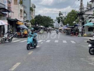 Đất mặt tiền đường oto 15m kdc công ty văn phòng Bình Tân, Kdc Tên Lửa