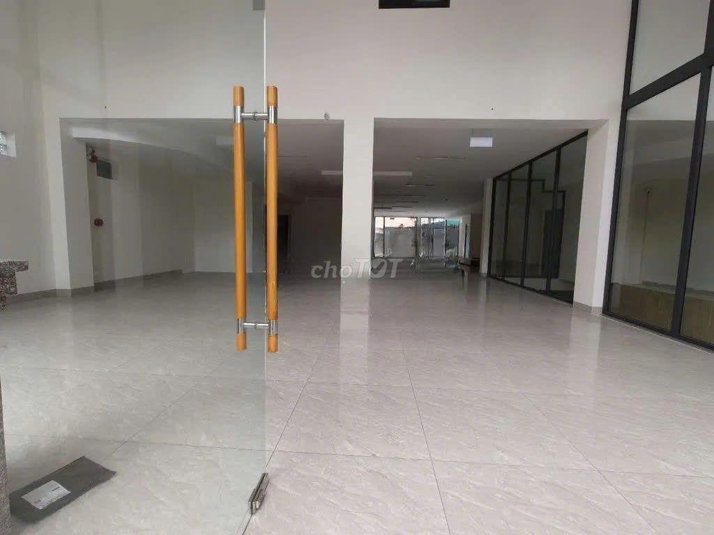 Nhà góc 2 mặt tiền 12x26 1 lầu đường Nguyễn Thị Tú, Bình HH B Bình Tân
