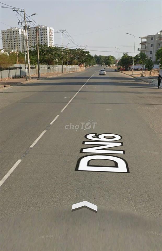 Cho thuê mặt bằng đất trống 10.000m2 đến 100.000m2 khu Tô Ký, QL 1A