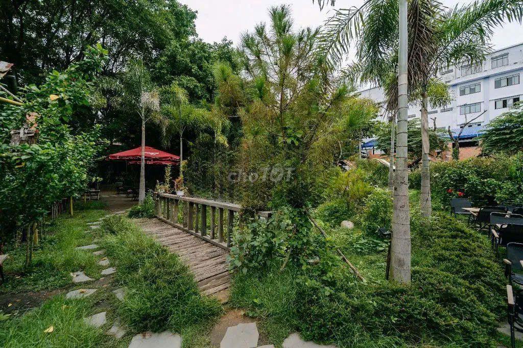 Cho thuê mặt bằng đất trống 10.000m2 đến 100.000m2 khu Tô Ký, QL 1A