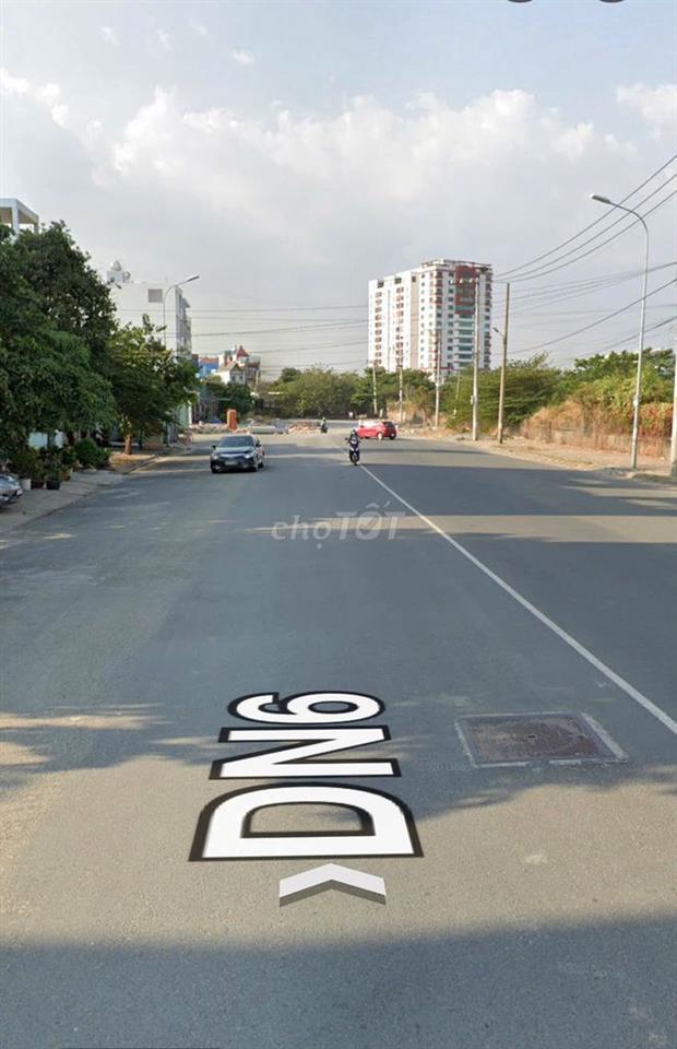 Cho thuê mặt bằng đất trống 10.000m2 đến 100.000m2 khu Tô Ký, QL 1A