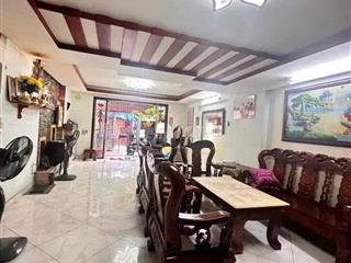 Cho Thuê Nhà 6X18 1L 3 phòng Tại khu Bình Long Kênh nước Đen, Bình Tân