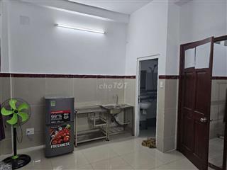 PHÒNG TRỌ LÊ VĂN QUỚI - HƯƠNG LỘ 2 - MÃ LÒ