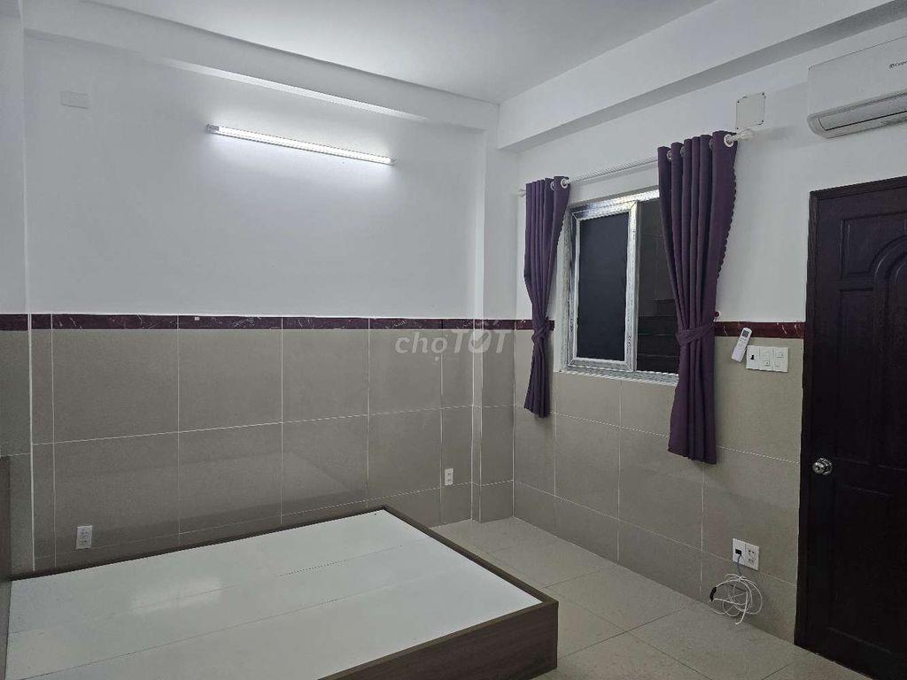 PHÒNG TRỌ LÊ VĂN QUỚI - HƯƠNG LỘ 2 - MÃ LÒ