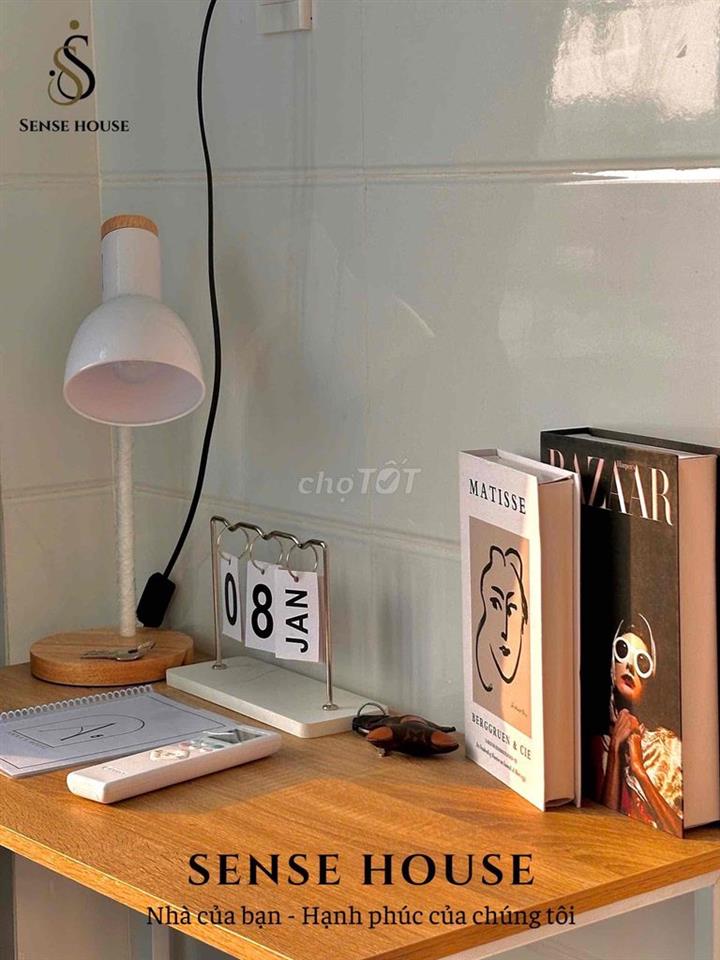 Đi bộ qua Đại Học Văn Hiến 4x-5x