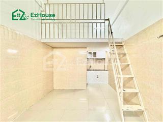 Gần Công Viên Phú Lâm - Phòng 3tr2 - đh Mở, Hùng Vương -