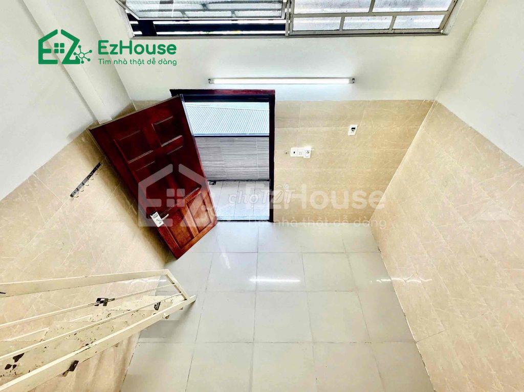 Gần Công Viên Phú Lâm - Phòng 3tr2 - đh Mở, Hùng Vương -