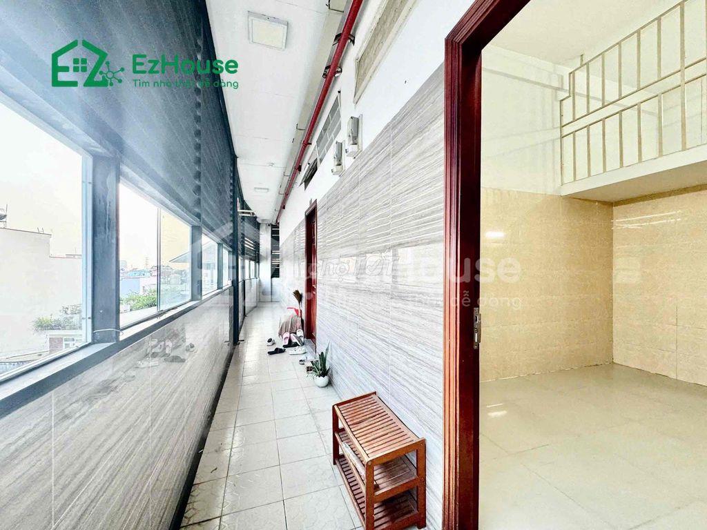 Gần Công Viên Phú Lâm - Phòng 3tr2 - đh Mở, Hùng Vương -