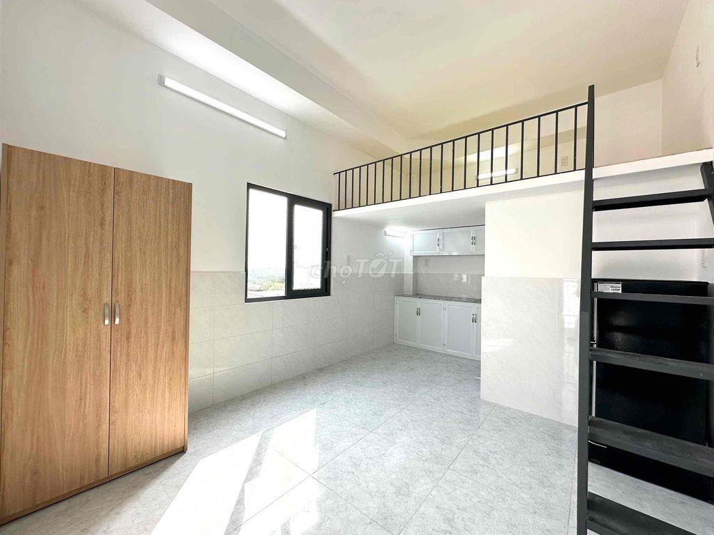 Gần Bà Hom - Quận 6 - Phòng 3trx - Công Viên Phú Lâm