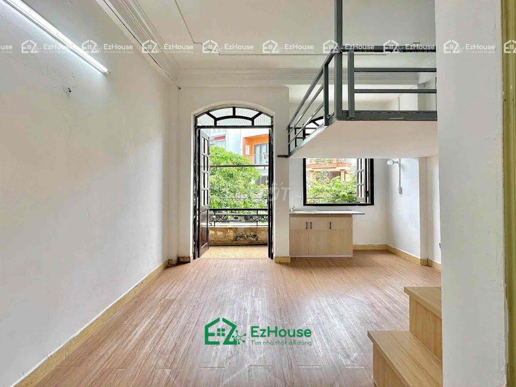 Ngay Vòng Xoay Phú Lâm - 3trx - phòng mới
