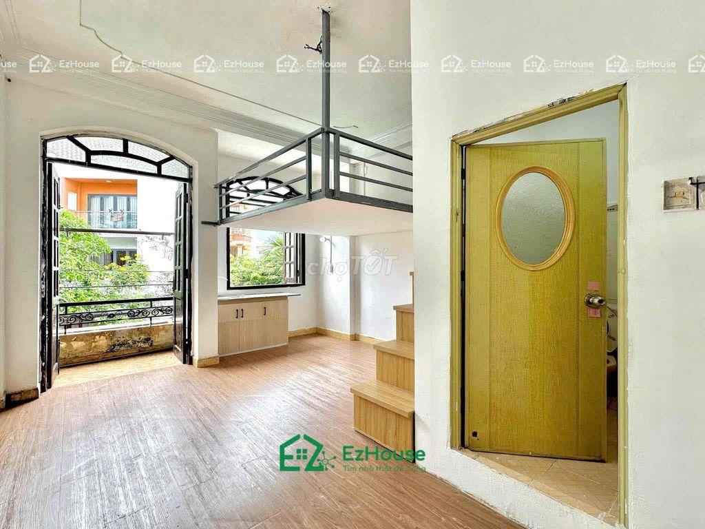 Ngay Vòng Xoay Phú Lâm - 3trx - phòng mới