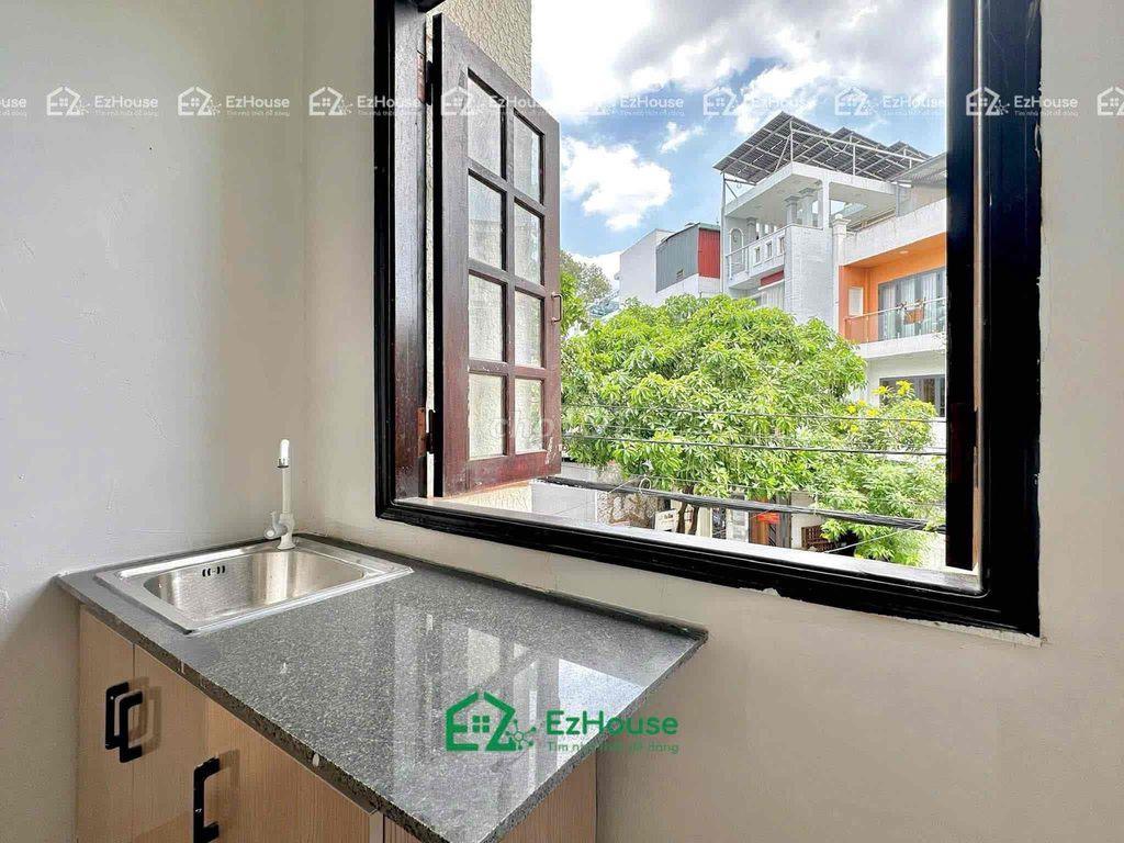 Ngay Vòng Xoay Phú Lâm - 3trx - phòng mới