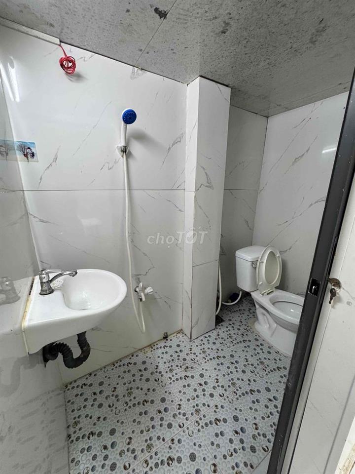 Pass phòng full nội thất ở Tân Tạo, Bình Tân gần Tên Lửa Ponchen