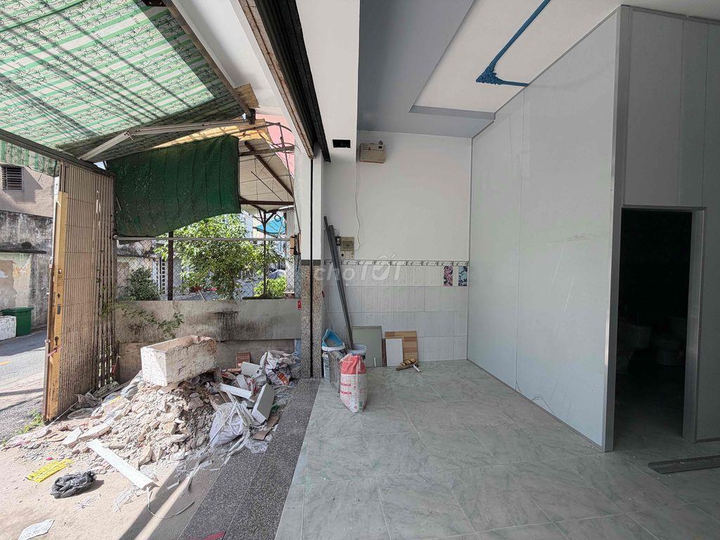 phòng trọ chính chủ . giá êm vào nhanh còn