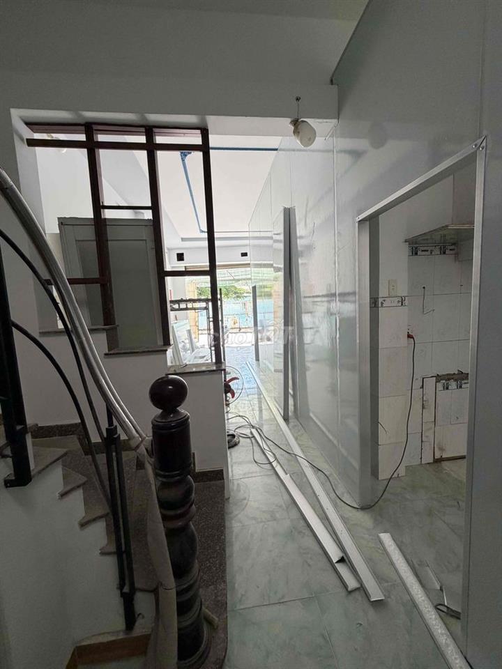 phòng trọ chính chủ . giá êm vào nhanh còn