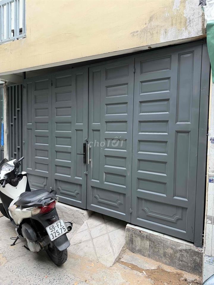 phòng trọ chính chủ . giá êm vào nhanh còn