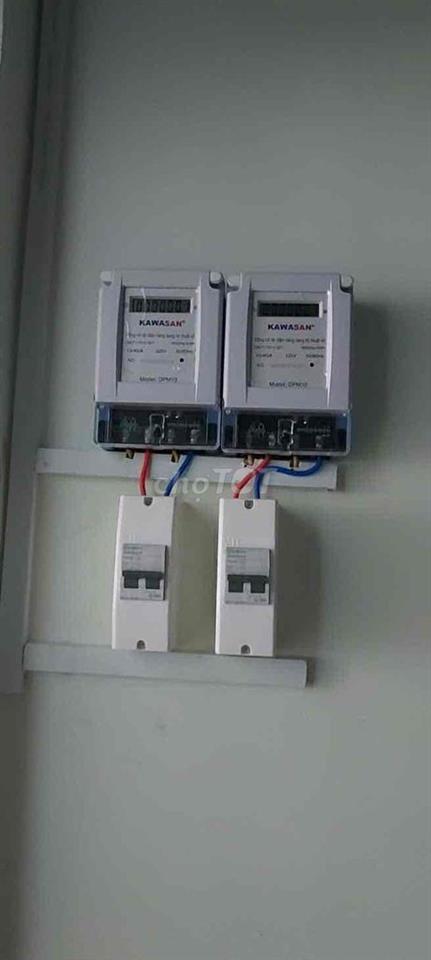 phòng trọ chính chủ . giá êm vào nhanh còn