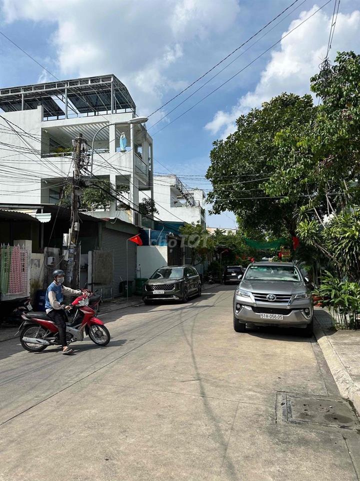cho thuê kiot kinh doanh giá rẻ