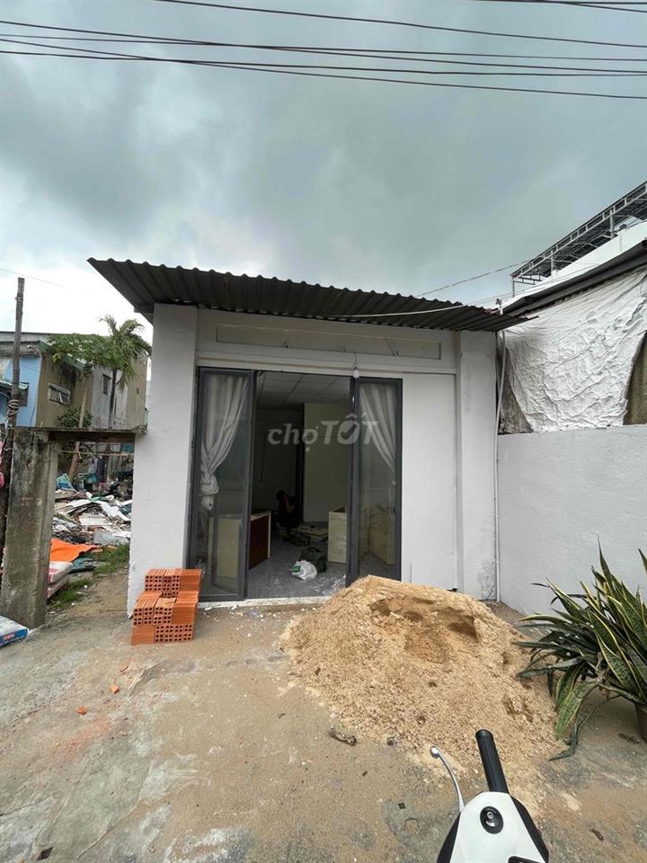 cho thuê kiot kinh doanh giá rẻ