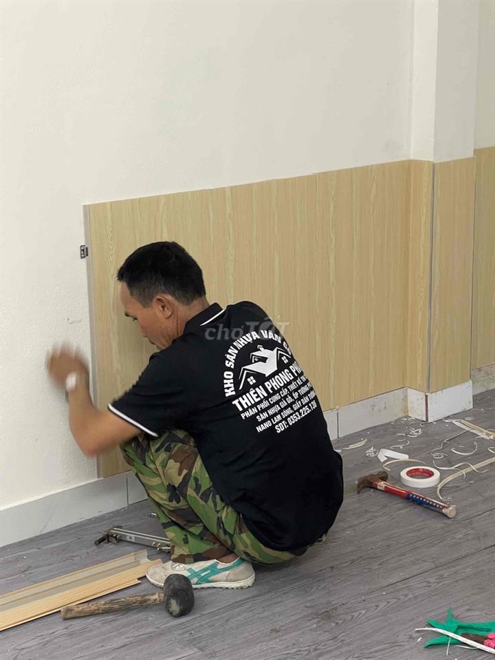 cho thuê kiot kinh doanh giá rẻ