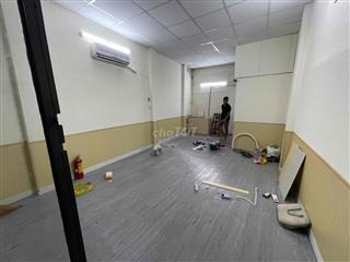 cho thuê kiot kinh doanh giá rẻ