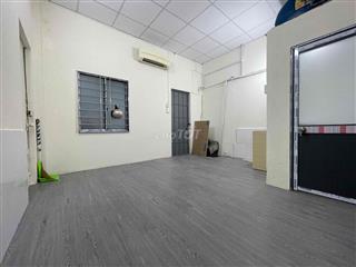 phòng trọ q12 giá rẻ . có máy lạnh