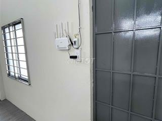 phòng máy lạnh giá rẽ quận 12 chính chủ cho thuê