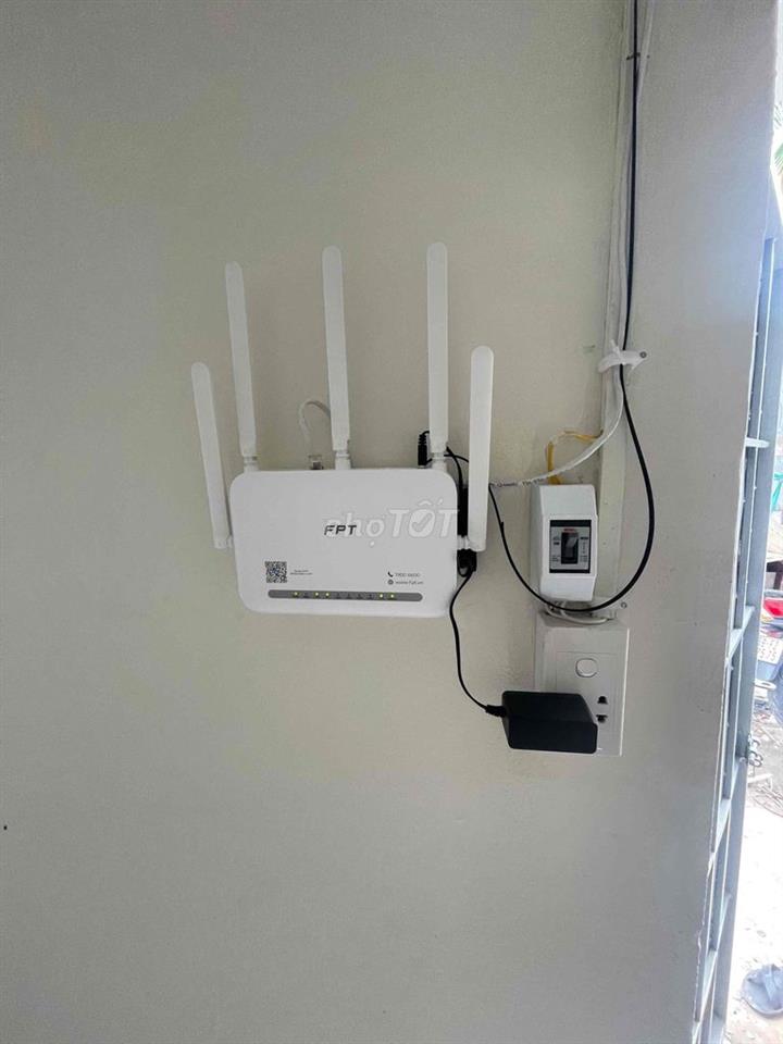 phòng máy lạnh giá rẽ quận 12 chính chủ cho thuê