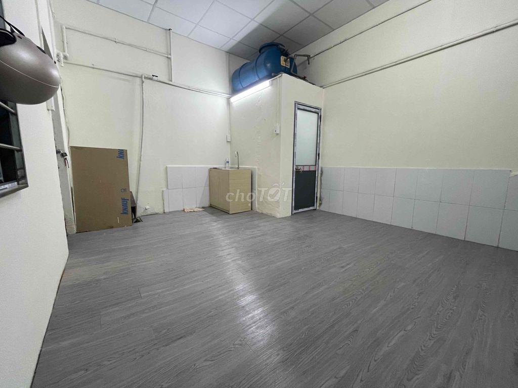phòng máy lạnh giá rẽ quận 12 chính chủ cho thuê