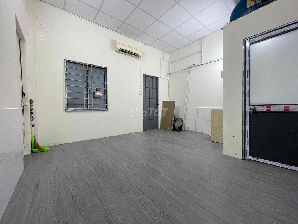 phòng máy lạnh giá rẽ quận 12 chính chủ cho thuê