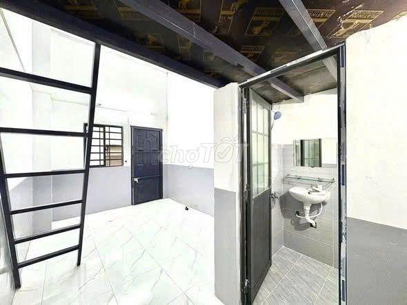 Trọ mới xây chính chủ cho HỌC SINH , SINH VIÊN GIÁ RẺ