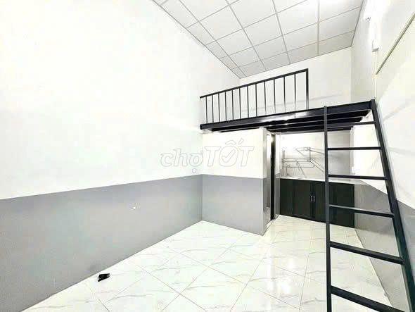 Trọ mới xây chính chủ cho HỌC SINH , SINH VIÊN GIÁ RẺ