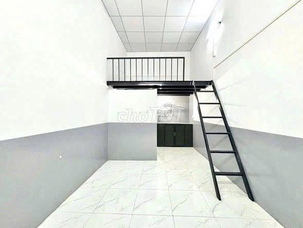 Trọ mới xây chính chủ cho HỌC SINH , SINH VIÊN GIÁ RẺ