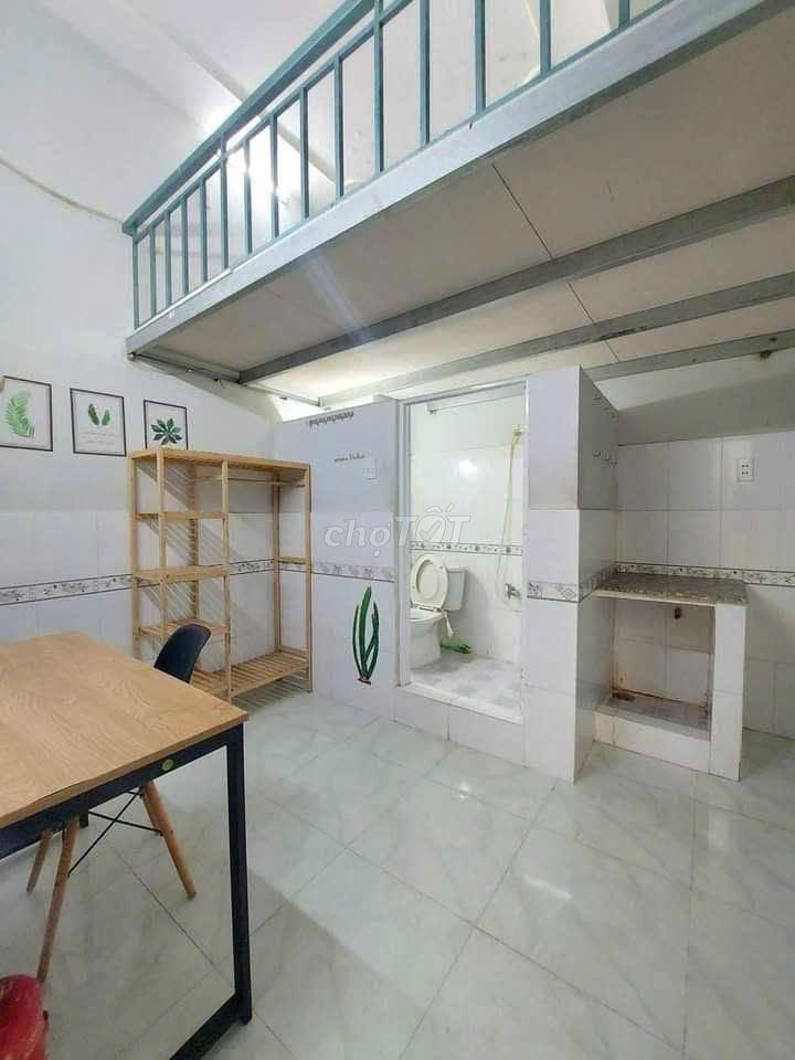 GIÁ RẺ CHO HS SV