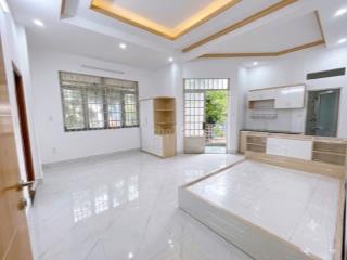 Chính Chủ cho thuê CHDV Ban Công