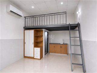 NHÀ MỚI 100% CHÍNH CHỦ 