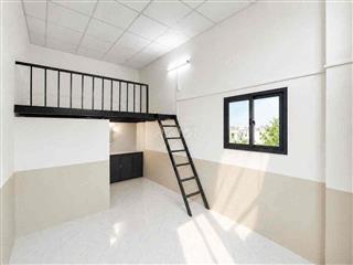 Mới Xây 100% gần TÊN LỬA