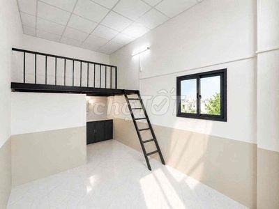 TÊN LỬA , AEON BÌNH TÂN mới 100%