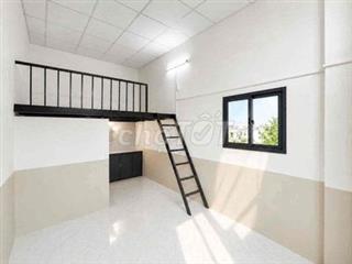 TÊN LỬA , AEON BÌNH TÂN mới 100%
