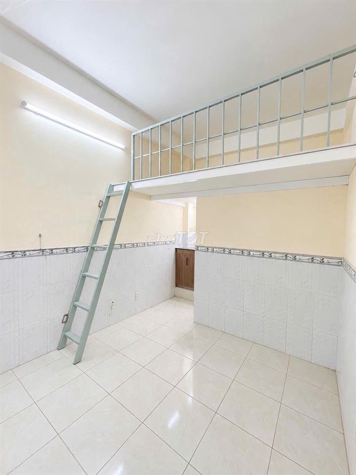 mới 100% gần TÊN LỬA , AEON BÌNH TÂN
