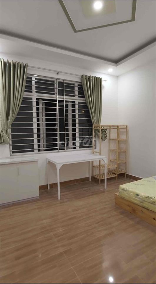 🏠 CHO THUÊ PHÒNG FULL NỘI THẤT - VÀO Ở NGAY