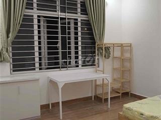 🏠 CHO THUÊ PHÒNG FULL NỘI THẤT - VÀO Ở NGAY