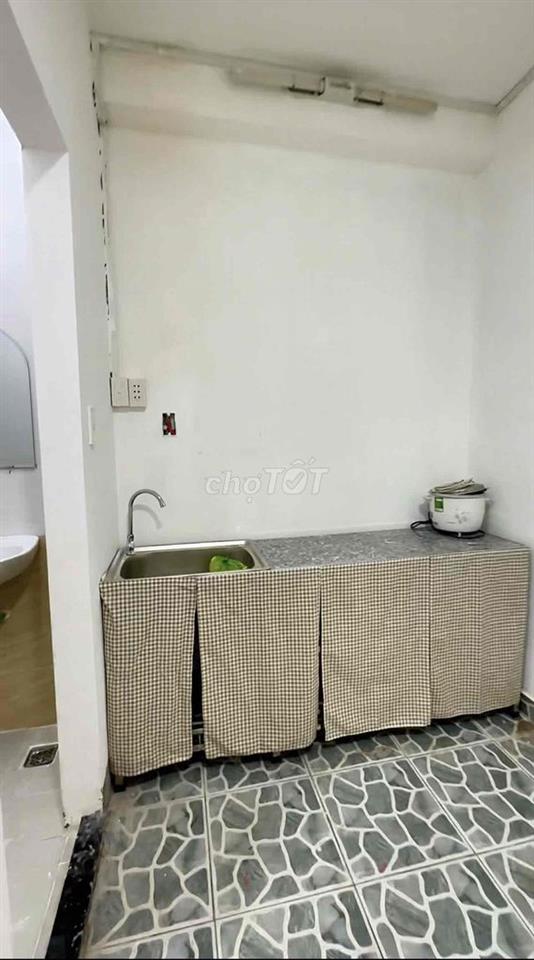 🏠 CHO THUÊ PHÒNG - FULL NỘI THẤT - VÀO Ở NGAY