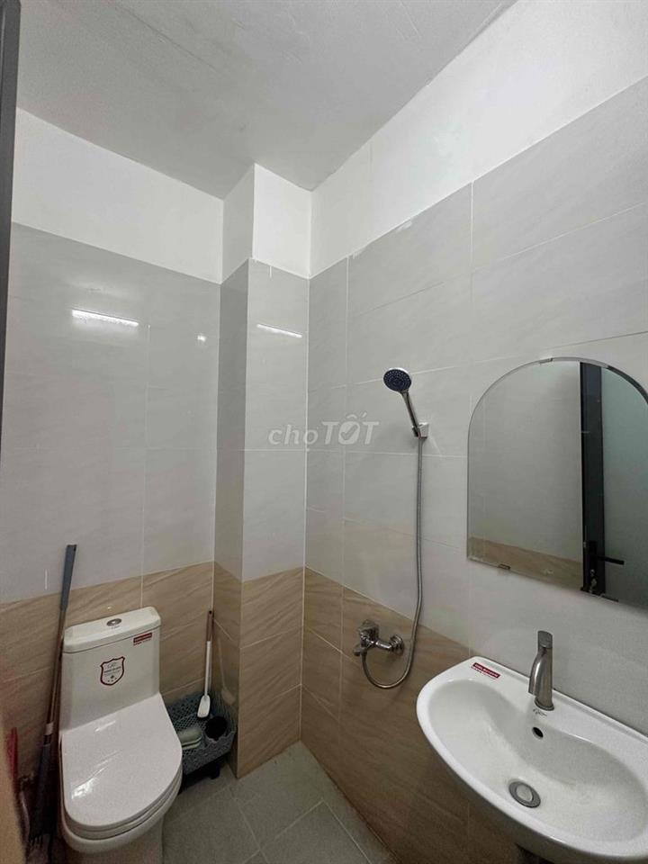 🏠 CHO THUÊ PHÒNG - FULL NỘI THẤT - VÀO Ở NGAY