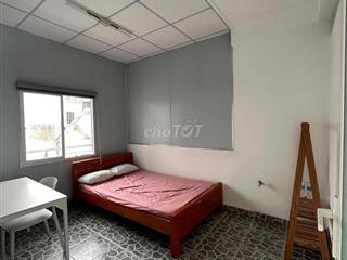 🏠 CHO THUÊ PHÒNG TRỌ GIÁ RẺ - VÀO Ở NGAY