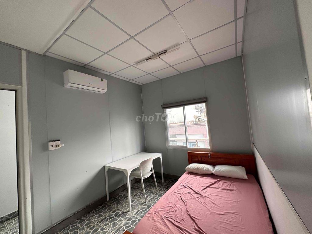 🏠 CHO THUÊ PHÒNG TRỌ GIÁ RẺ - VÀO Ở NGAY