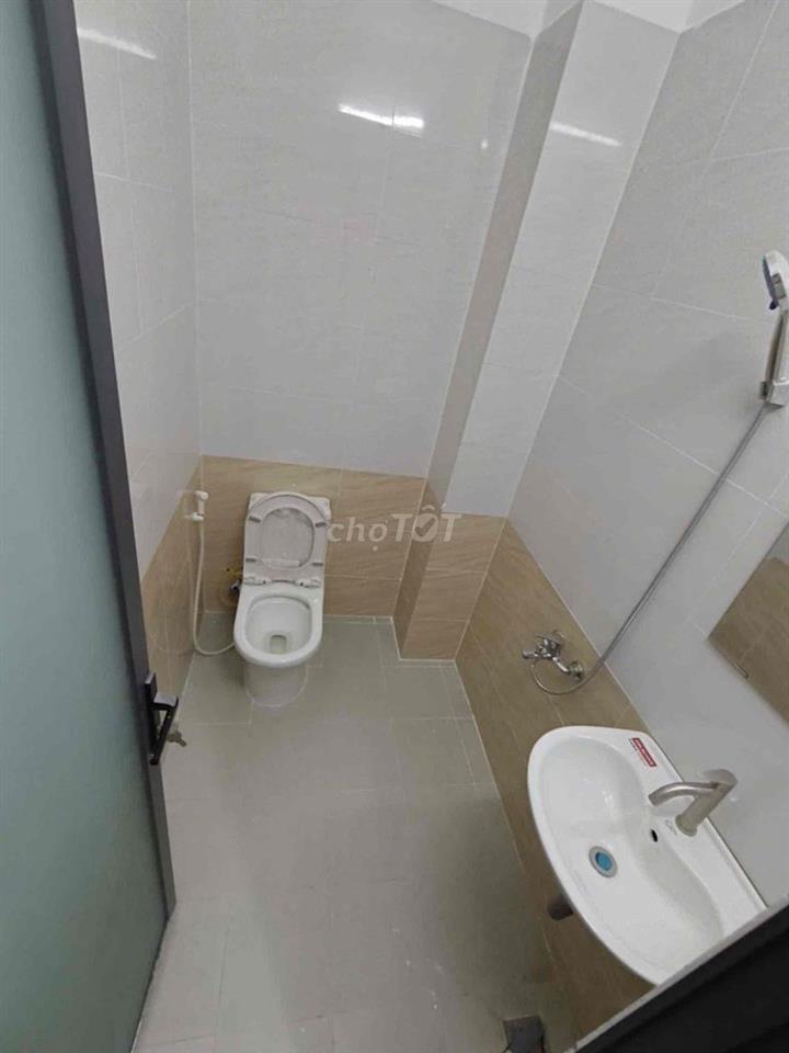 🏠 CHO THUÊ PHÒNG TRỌ GIÁ RẺ - VÀO Ở NGAY