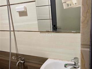 Phòng Mới xây gân Trường ďai hoc Công thuong