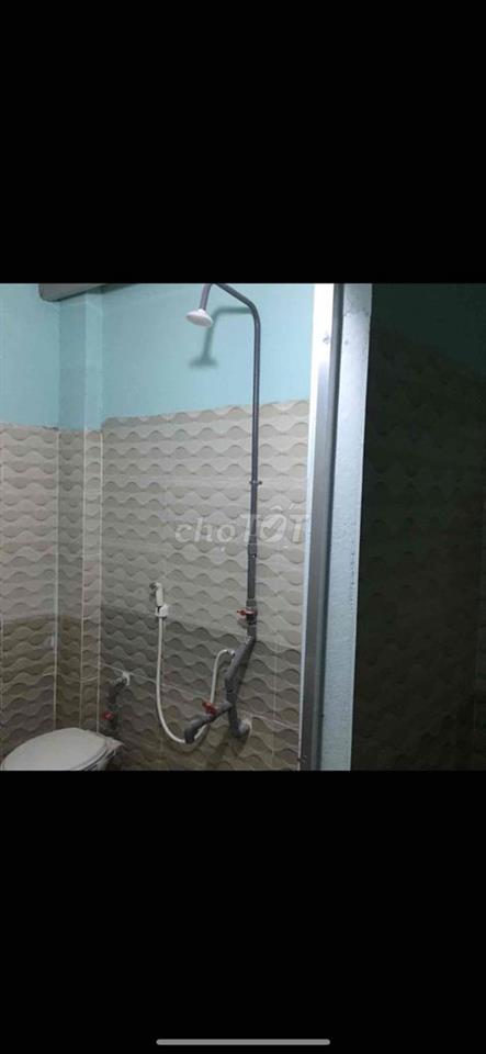 phòng trọ mới gần khu công nghiệp thành công, chợ mới trảng bàng